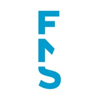Friedrich Management Services SA logo - Similar company to Jd7