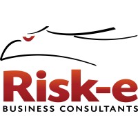 Risk-e Business Consultants logo - Similar company to Nemesis Consultancy Group