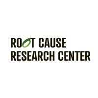 Root Cause Research Center logo - Similar company to Science Moms
