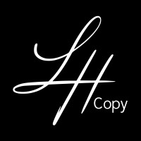 LHCopy logo - Similar company to Gavnat Public Insurance Adjusters
