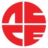 Association of Consulting Civil Engineers, India - Hyderabad Centre logo - Similar company to Hce