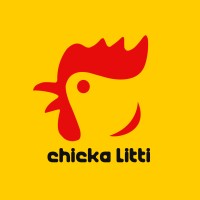 Chicka Litti Pvt. Ltd. logo - Similar company to Zaxol Tech