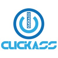 Clickass Digital