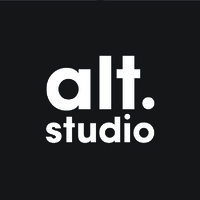 Alt Studio Ltd logo - Similar company to Alt Studios
