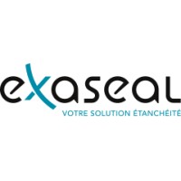 Exaseal logo - Similar company to Force Cooling