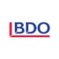 BDO Outsourcing Limited logo - Similar company to Agein Constructores Sac