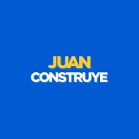 Juan Construye logo - Similar company to Efusion S.A.