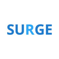 SURGE DVM
