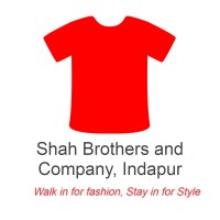Shah Brothers and Company logo - Similar company to Vankos & Company
