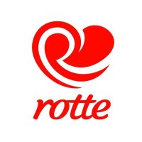 Rotte Bakery logo - Similar company to Pemol
