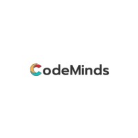 Codeminds Web Services logo - Similar company to Codemind