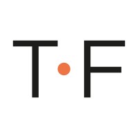Tribuci · Fonseca Advogados logo - Similar company to Vila Ervas E Alimentos Comercial Ltda