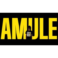 AMULE Forever logo - Similar company to Resident Threads