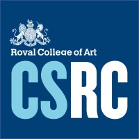 Computer Science Research Centre logo - Similar company to Laboratory For Artificial Intelligence In Design (Aidlab)