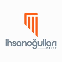 İhsanoğulları Palet logo - Similar company to Inka Palet