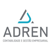 ADREN - Contabilidade e Gestão Empresarial logo - Similar company to Umpercento