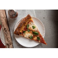 Manero's Pizza