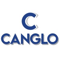 CANGLO logo - Similar company to Digitalfirm.Net