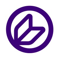 Planeo logo - Similar company to Inmob Constructora