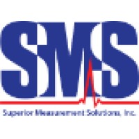 Superior Measurement Solutions, Inc. logo - Similar company to Strainsense Limited