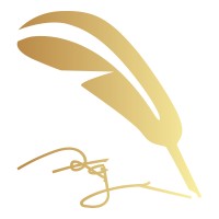 LEXIGO logo - Similar company to Emc2 - 42
