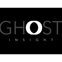 Ghost Insight