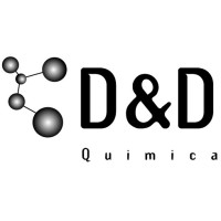 QUIMICA D&D S.R.L. logo - Similar company to Quimica Lider