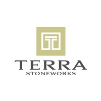 Terra Stoneworks logo - Similar company to The Carlson Group