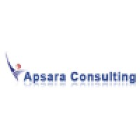 Apsara Consulting GmbH logo - Similar company to Proximaray Technologies