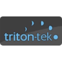 Triton-Tek