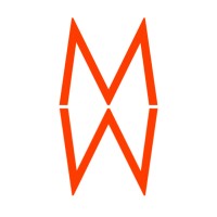 Medina Websites logo - Similar company to Bircham Gallery