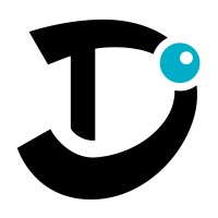 Digioiva Oy logo - Similar company to Villageworks - Workspace & Community