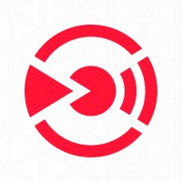 GATEWATCHER logo - Similar company to Imdeo | Software & It Infrastructures
