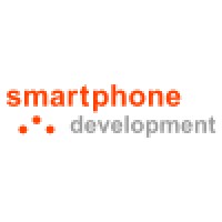 Smartphone Development