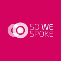 SOWESPOKE AG logo - Similar company to Seedbright