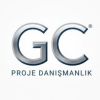 GC. PROJECT AND CONSULTING logo - Similar company to Aked