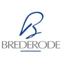 Brederode logo - Similar company to Gt&Co