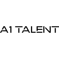 A1 Talent logo - Similar company to Brasilcasinos