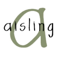 Byaisling