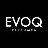 Evoq Perfumes logo - Similar company to Tech Sarathi