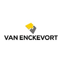 van Enckevort bv logo - Similar company to Spartners
