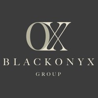 BlackOnyx Group logo - Similar company to White Chalk