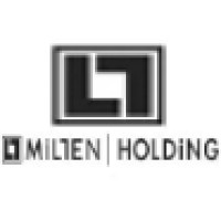 Mi̇lten Holding