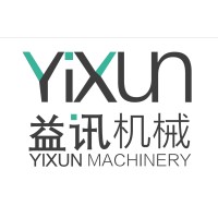 DANYANG YIXUN MECHINERY CO., LTD. logo - Similar company to Zhejiang Yixun Machinery Co.,Ltd