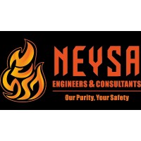 NEYSA ENGINEERS & CONSULTANTS LLP logo - Similar company to Project Neysa