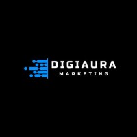 DIGIAURA_MARKETING logo - Similar company to Vangaurds Css