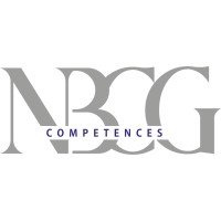 NBCG COMPETENCES logo - Similar company to Processus Talent
