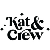 Kat & Crew logo - Similar company to Ai Foundations