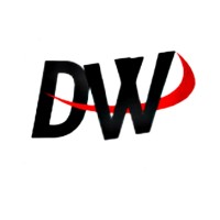 Digital and Web logo - Similar company to Talltaleofficial