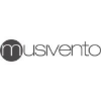 Musivento